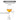 Extra Large 3000ml 106 Oz Giant Wine Glass And Beer Mug Combo for Whiskey