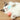 Smart Cat Toys Balls Automatic Interactive Pet Electric Rolling Teaser USB Rechargeable Kitty Moving