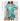 Women s Satin Pajama Set Summer Sleepwear Loungewear Short Sleeve Lapel Top &