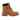 Timberland Boots Men Fashion Outdoor Shoes Leather Boots Male and Women Casual Waterproof Boots 6