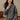 Fashion Korean Version of Slim Casual and Versatile Temperament Solid Color Hooded Sweatshirt