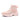 Kid Shoes Sneakers Fashion Knit Luxury Designer High Top Children Shoes