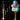 Balloons Stand Stick Tubes Wedding Birthday Party Decoration Balloon Support