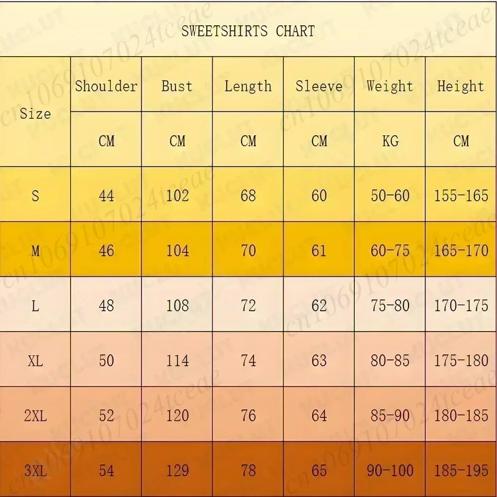 Dames Hoodie met Ritssluiting, Herfst Winter, Schattige Kat, Heatbeat Sweatshirt, Hiphop