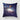 Home Decor Planet Space Collection Pillow Gift Office Bedroom Sofa Car Cushion