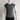 Summer Men s Mesh Gym Vest Quick Dry Loose Fitness Exercise Wide shoulder Sports