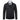 Men s Casual High Collar Long Sleeve Knitted Top with Velvet Warmth for Autumn and Winter Fashion