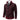 Men s Casual High Collar Long Sleeve Knitted Top with Velvet Warmth for Autumn and Winter Fashion