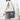 Multifunctional Double Layers Tote Cooler Lunch Bags for Women Men Large