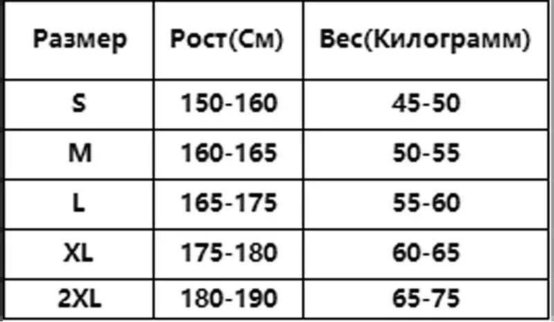 Men s Double Hat Mask Zipper Design Winter Windproof Hoodie Sports Jacket