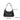Fashion Crossbody Bags Women s Leather Bag Luxury Bag Woman Simple Tote Bag