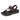 Zomersandalen voor heren Buiten Casual Sport Pantoffels PU Leer Antislip