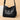Brand PU Leather Sac Luxury Handbags Women Bags Designer Shoulder Crossbody Hand Bags for Women