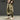 Vintage Fashion Multiple Pockets Men s Cargo Pants Classic Loose Streetwear