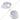 Vaste losse bodem ronde cakevorm aluminium cakevorm 4 6 8 9 10 inch cake