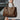 Luxe handtassen voor dames Designer Fashion Grote capaciteit Casual Tote Bag Sac A