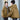 Concise Thicken Keep Warm Parkas Women Turn Down Collar Hooded Parka Jacket