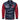 Motorkleding Heren Racing Motorcoss Jas Winter Motorkleding