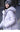 Fashion Warm Hooded Winter White Duck Down Women Down Jacket Thicken Women s