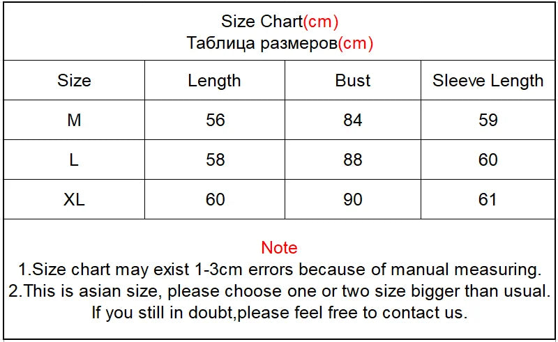American Vintage Polka Dot Pullovers Women Spring Autumn Slim Fit Long Sleeve