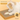 Pet Cat Scratching Board Cardboard Mat Scraper, Grinding Claw Toys, Cat Scratcher, Furniture