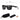 Kdeam Polarized Sunglasses for Men Women Fashion Unisex Brand Popular Trendy