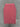 60cm Knee Length Stretch Bandage Skirts Women Candy Color Bodycon Pencil Skirt