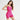 Sport Outfit for Woman Yoga Jumpsuit with Chest Pads Cross Strap Shorts Backless