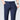 Summer Autumn Thin Trousers Men Formal Dress Suit Pants Work Pants Quality
