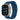 Ремешок Ocean Strap для Apple Watch Ultra 2 Band 49 мм 44 мм 40 мм 45 мм 41 мм 42 мм 46 мм 38 мм