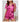 Women s Satin Pajama Set Summer Sleepwear Loungewear Short Sleeve Lapel Top &