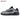 Baasploa Men Casual Shoes Fashion Walking Sneakers Waterproof Shoes Comfort Tenis for Men Non Slip