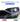 Car Plastic Restore Coating Agent Auto Plastic Rubber Exterior Repair Clean