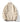 Thickened Loose Men s Knitted Sweater Autumn Winter High Collar Cable Knit Casual Outerwear Base