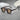 Retro Round Small Frame High end Men s and Women s Sunglasses Cross border