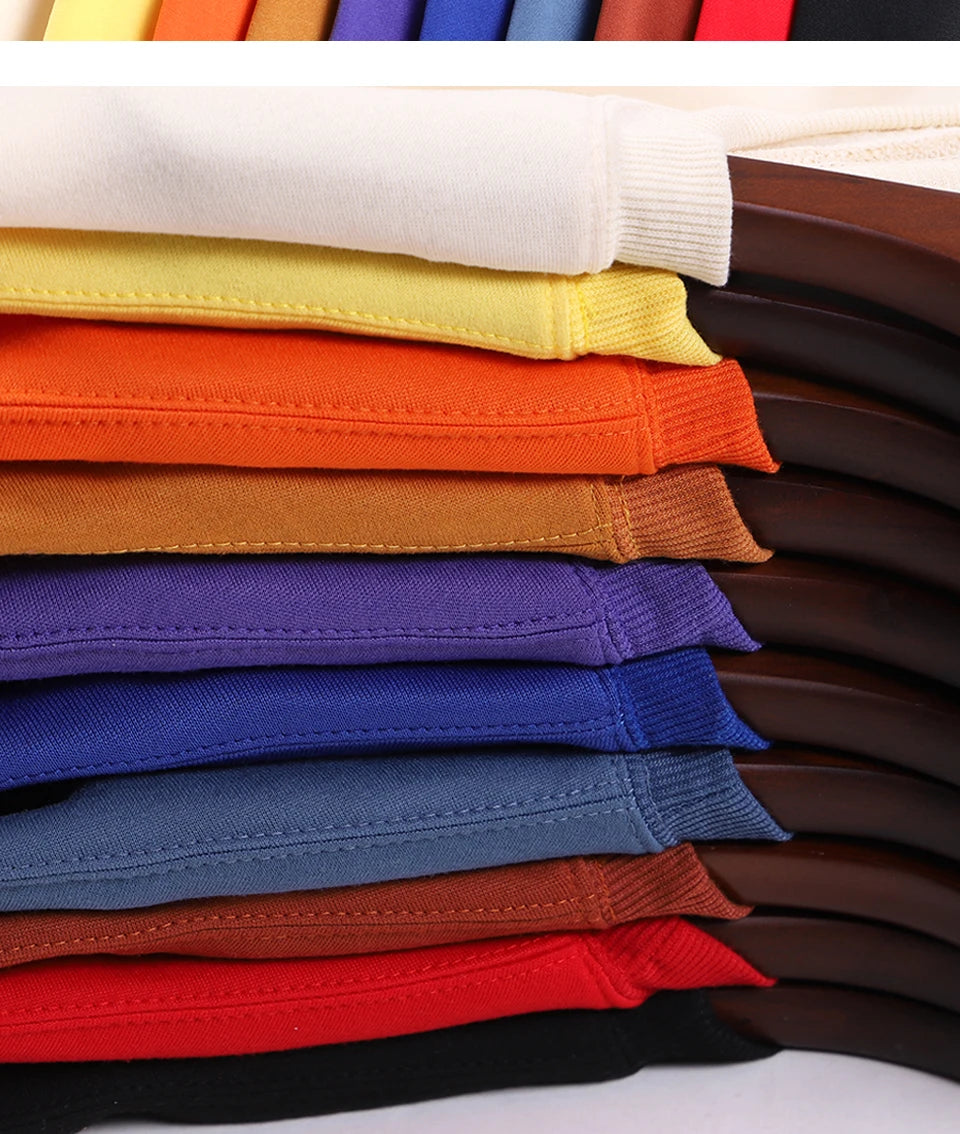 Herfst Warme Dames Sweatshirts Koffie Weer Letter Gedrukte Hoodies Comfortabel