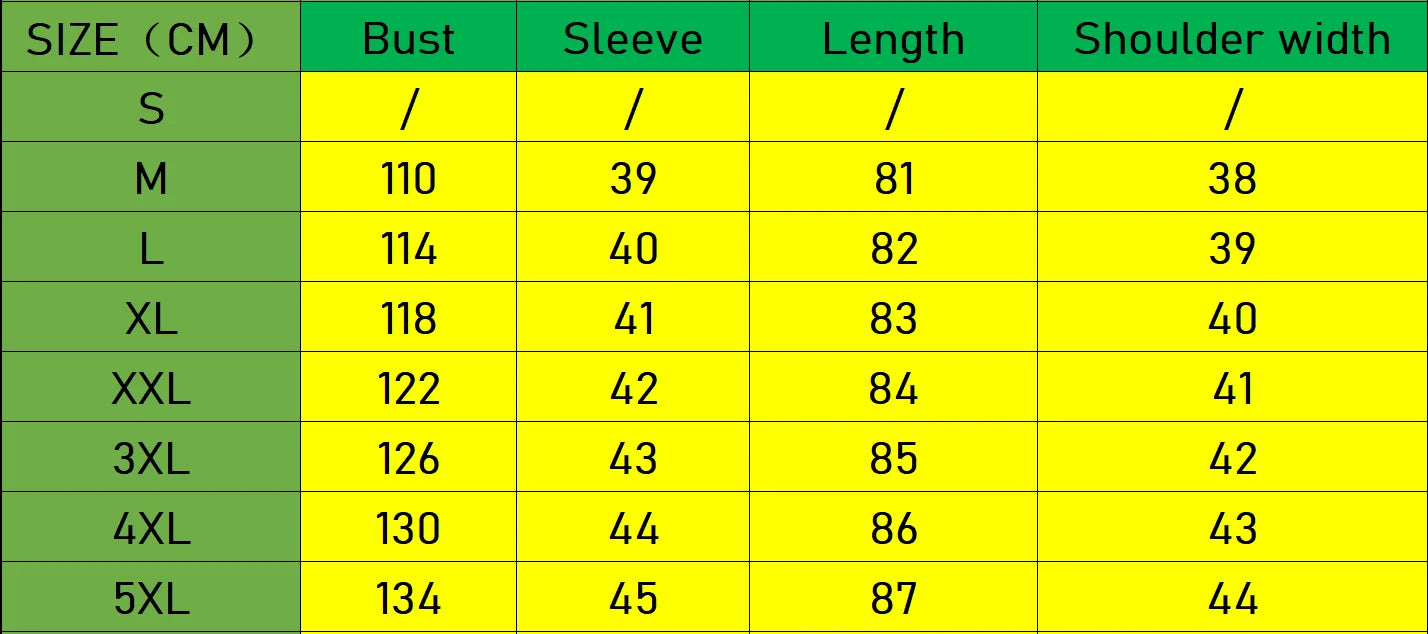 Zomer Polo Kraag Mode Korte Mouw Shirt Dames High Street Casual Los