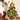 DIY Felt Christmas Tree Merry Christmas Decorations for Home Navidad Xmas Tree
