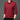 Men s Business Casual Long Sleeved Shirt with Badge Solid Color Polo Shirt