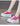 Woman Platform Sneakers Wedge Shoes Female 8cm Height Increasing Ladies