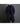 Men s Wool Blended Coat Multi color Slim fit Medium length Casual Lightweight