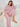 Red Plaid Women s Pajamas 2 Pieces Sleepwear Tops&Pants Autumn Winter Pijamas