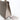 Leren handtas stijl veelzijdige trendy high-end textuur schouder crossbody tas