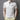 Men's Embroidered Casual Fashion Short Sleeved POLO Shirt Summer Comfortable Top