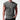 Summer Men s Mesh Gym Vest Quick Dry Loose Fitness Exercise Wide shoulder Sports