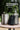 Фляжка Boundless Voyage Titanium Hip Flask 180 мл / 240 мл, ультралегкая, маленькая бутылка для ликера