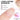 Limegirl Nail Tips Glue Gel 7.5ml UV-lijm voor valse nagels Gel Polish Manicure