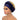 Fashion African Turban Cap Women s Autogele headtie Lady Head Wraps Nigeria