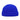 Winter Warm Beanies Casual Short Thread Hip Hop Hat Adult Men Female Wool Knitted Skull Cap