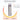 Boundless Voyage 800ml Titanium Vacuum Flask Insulated Thermos Water Bottle with